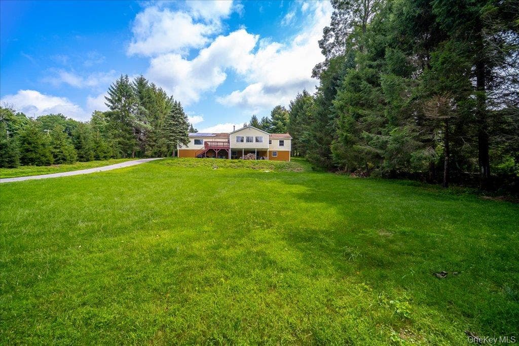 46 Harmony Hill Road thumbnail 43