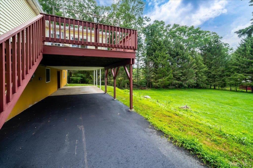 46 Harmony Hill Road thumbnail 39