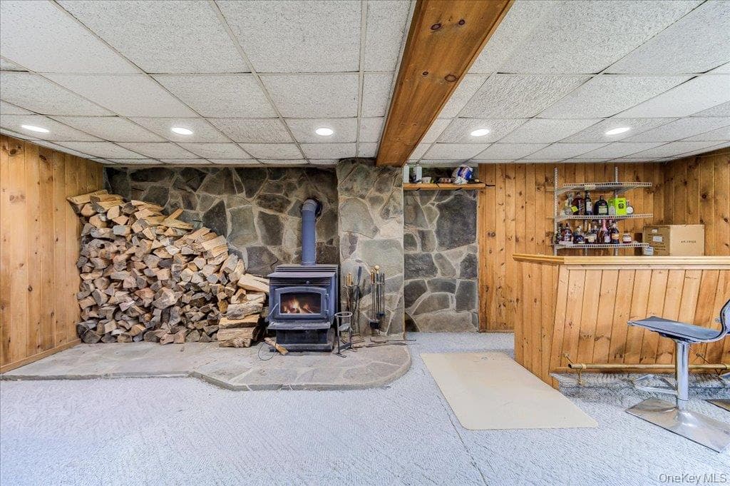 46 Harmony Hill Road thumbnail 31
