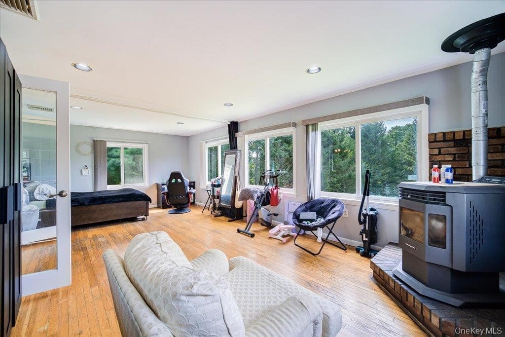 46 Harmony Hill Road thumbnail 23