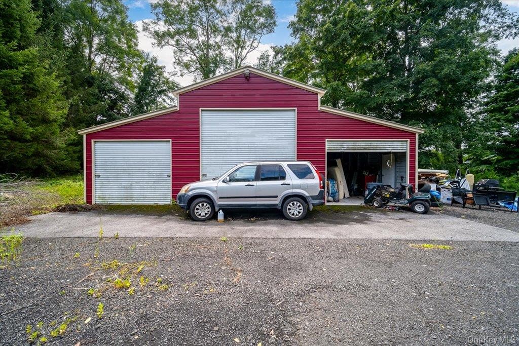 46 Harmony Hill Road thumbnail 45