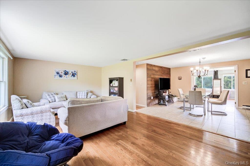46 Harmony Hill Road thumbnail 6