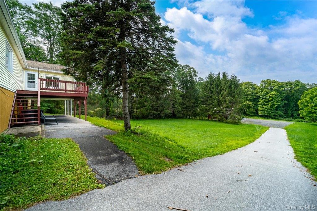 46 Harmony Hill Road thumbnail 41