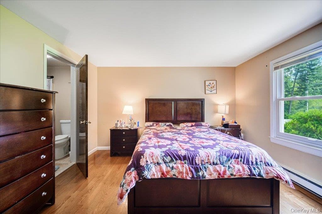 46 Harmony Hill Road thumbnail 27
