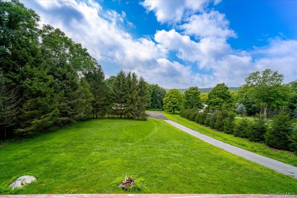 46 Harmony Hill Road thumbnail 42