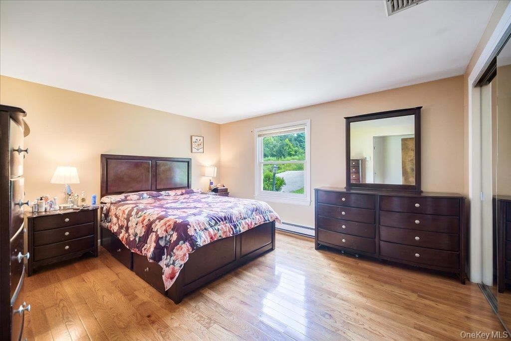 46 Harmony Hill Road thumbnail 26