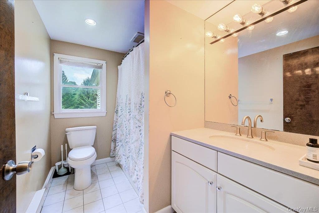 46 Harmony Hill Road thumbnail 14