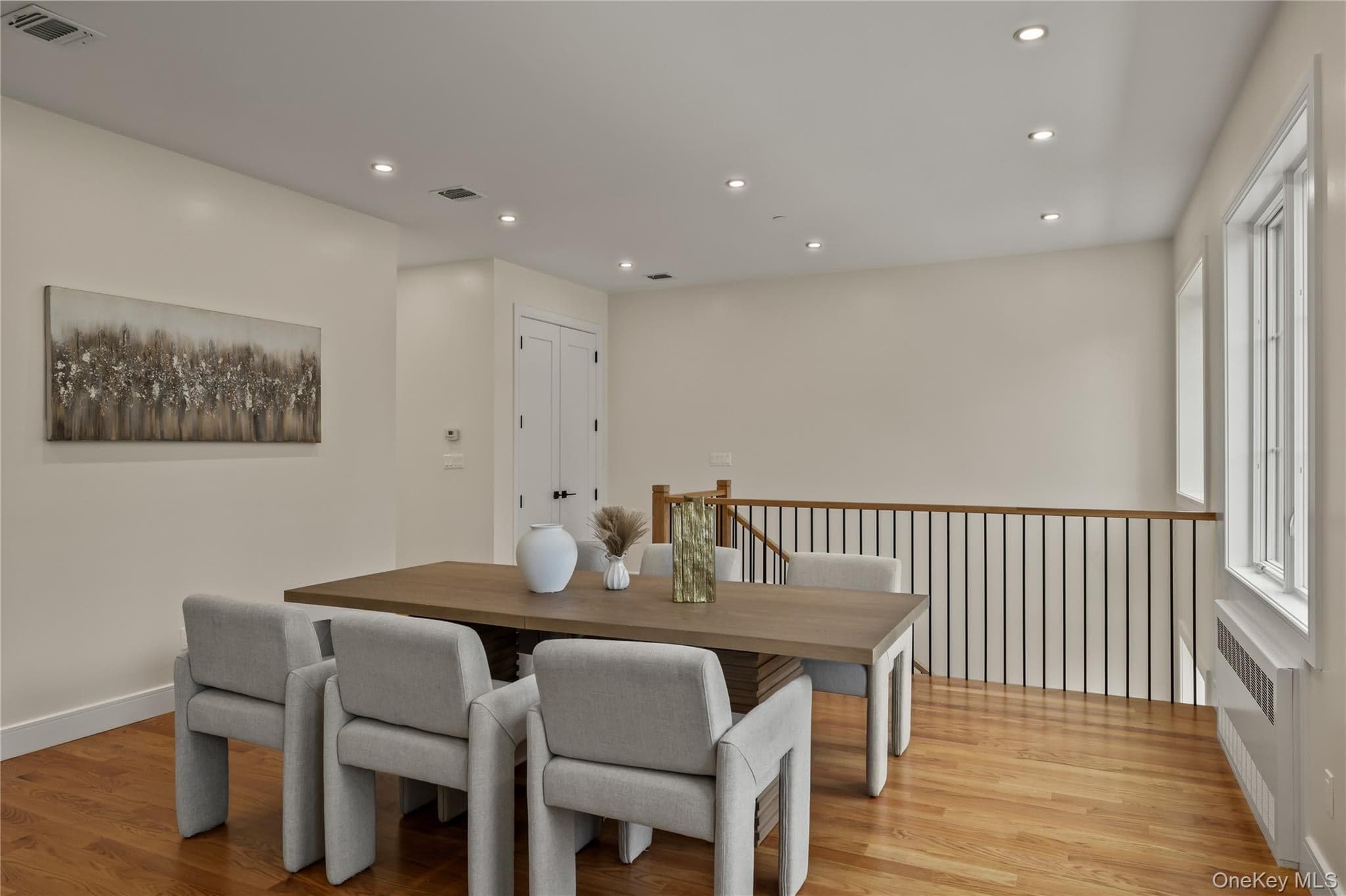 30 E Castle Avenue Unit: #101 thumbnail 13
