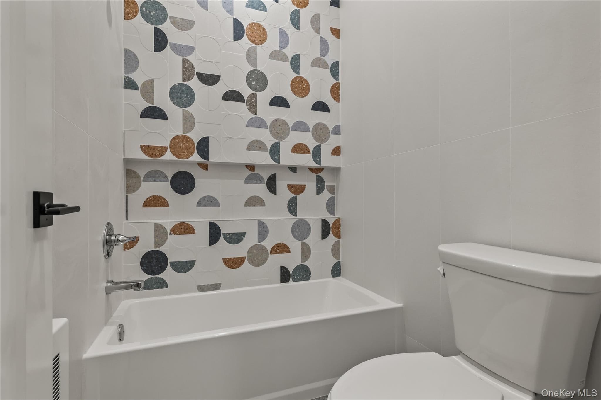 30 E Castle Avenue Unit: #101 thumbnail 29