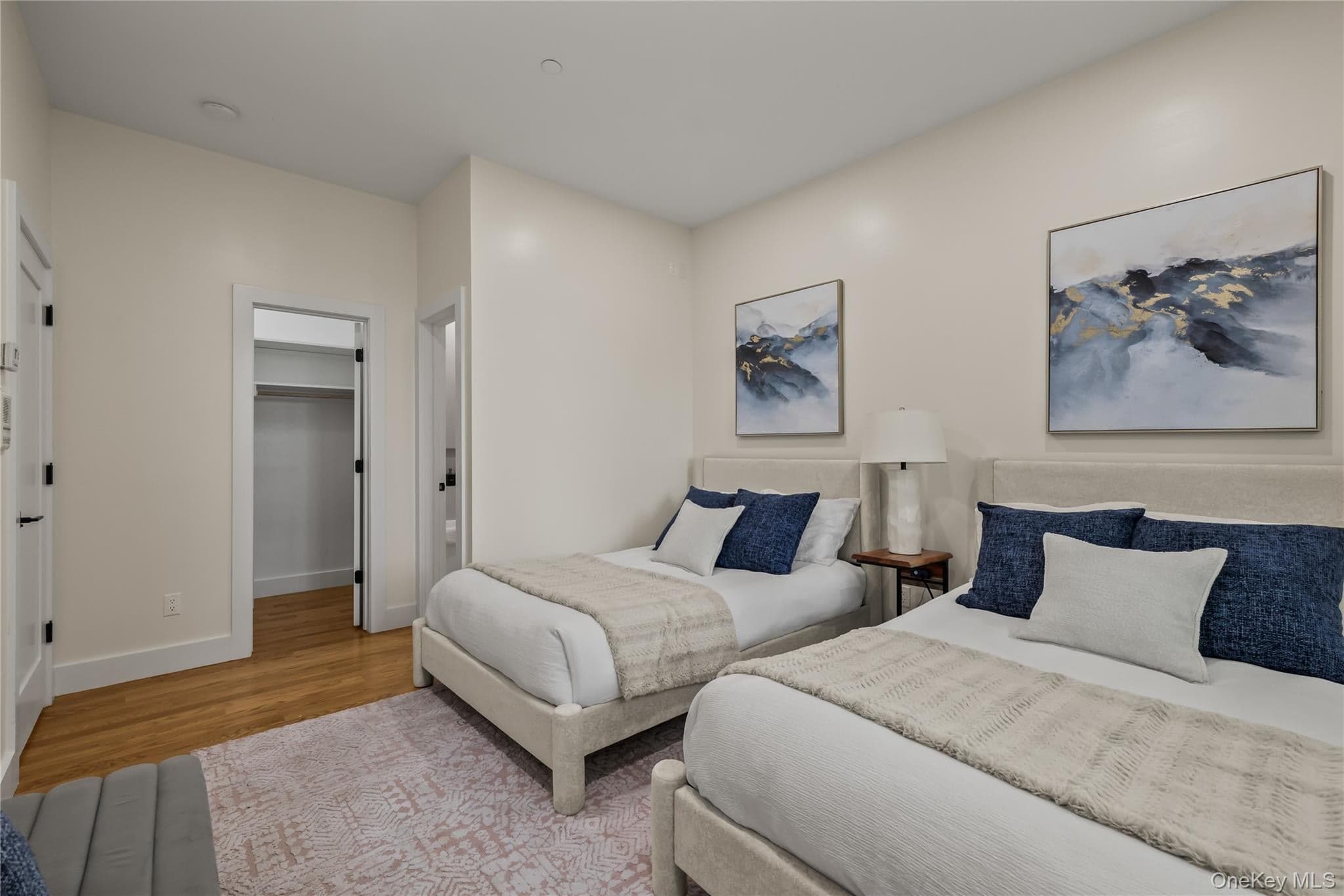 30 E Castle Avenue Unit: #101 thumbnail 31