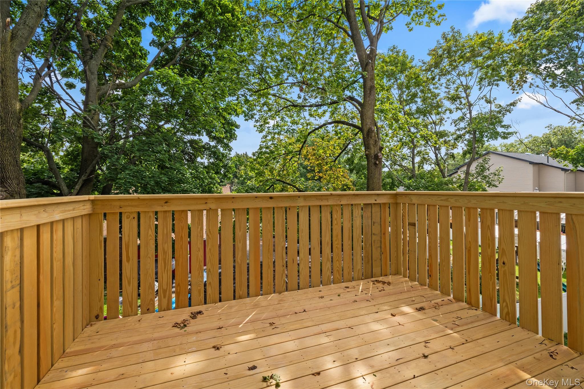 30 E Castle Avenue Unit: #101 thumbnail 25