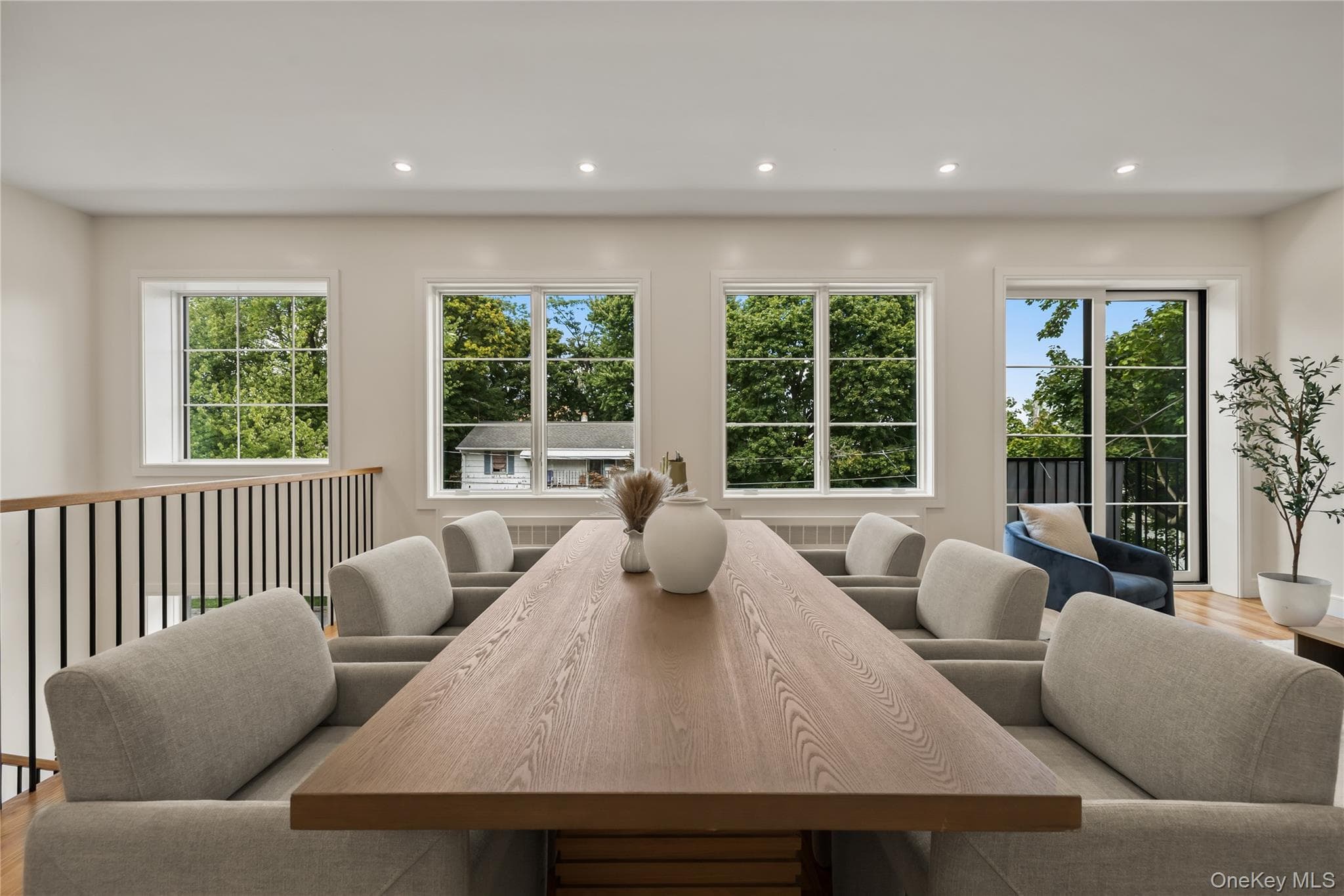 30 E Castle Avenue Unit: #101 thumbnail 15