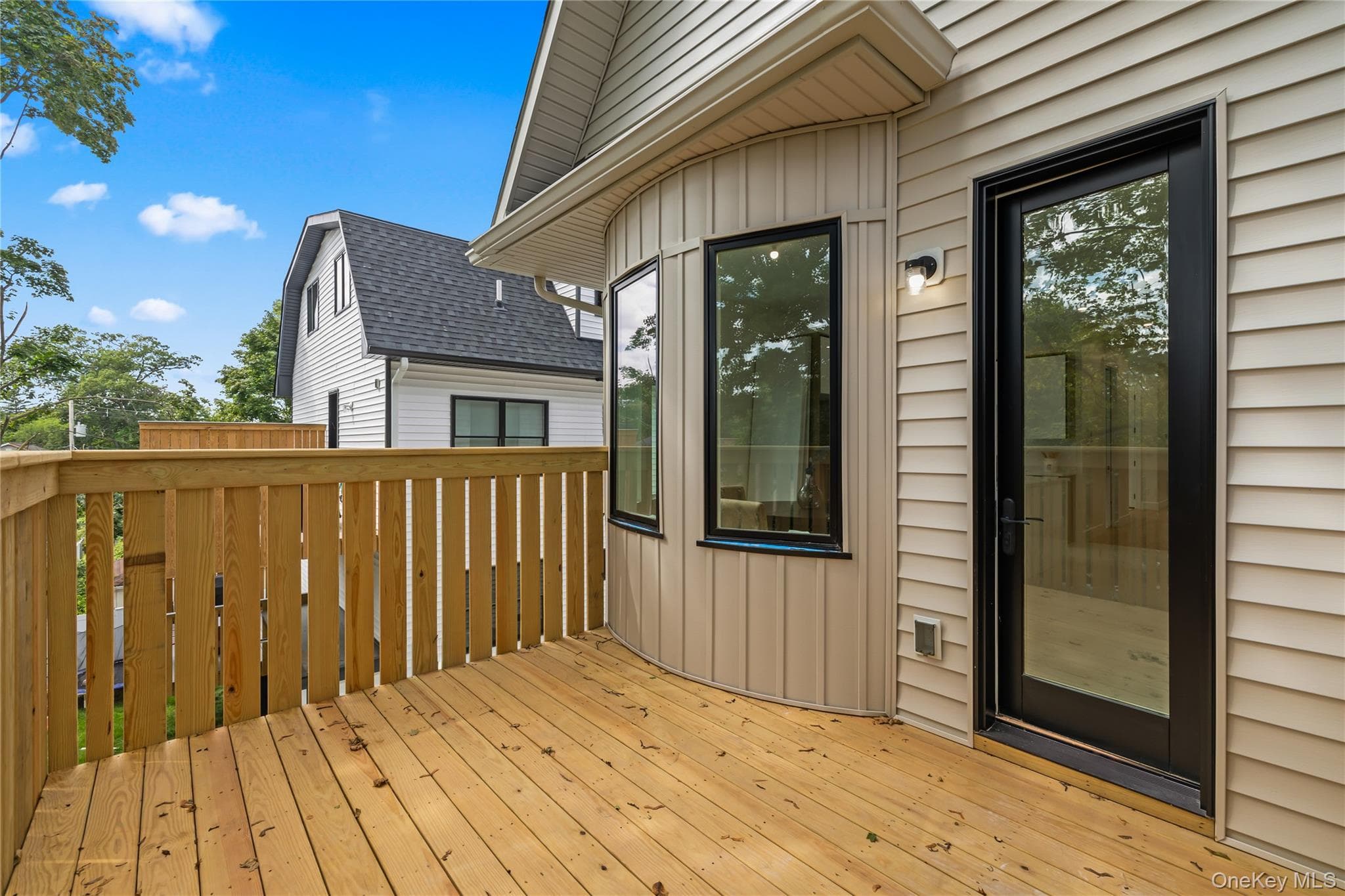 30 E Castle Avenue Unit: #101 thumbnail 26