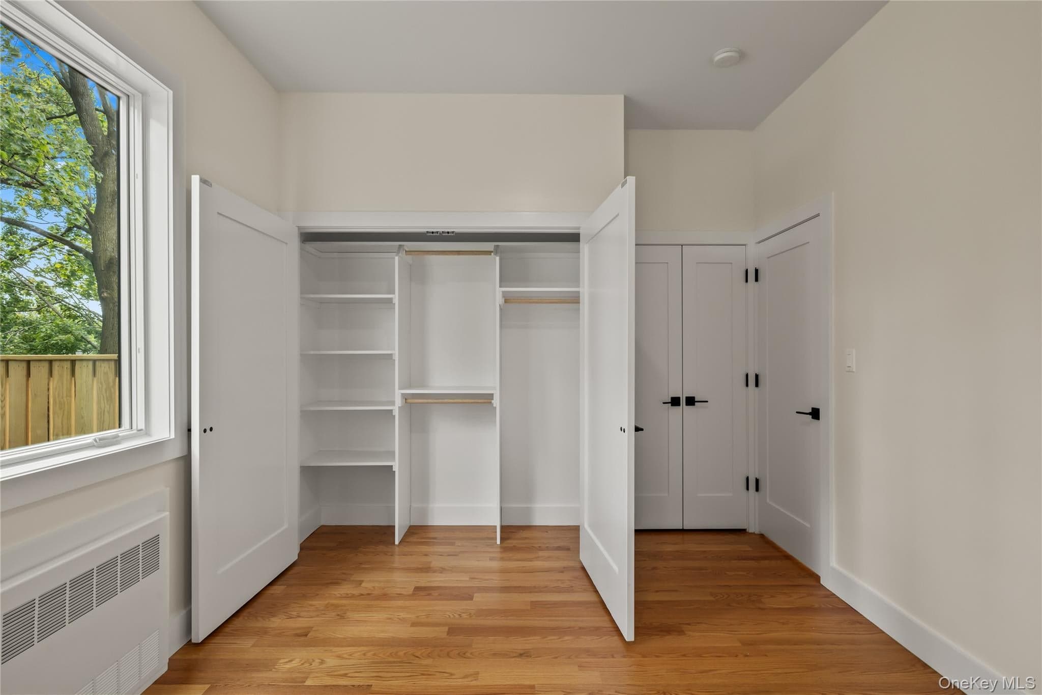 30 E Castle Avenue Unit: #101 thumbnail 37