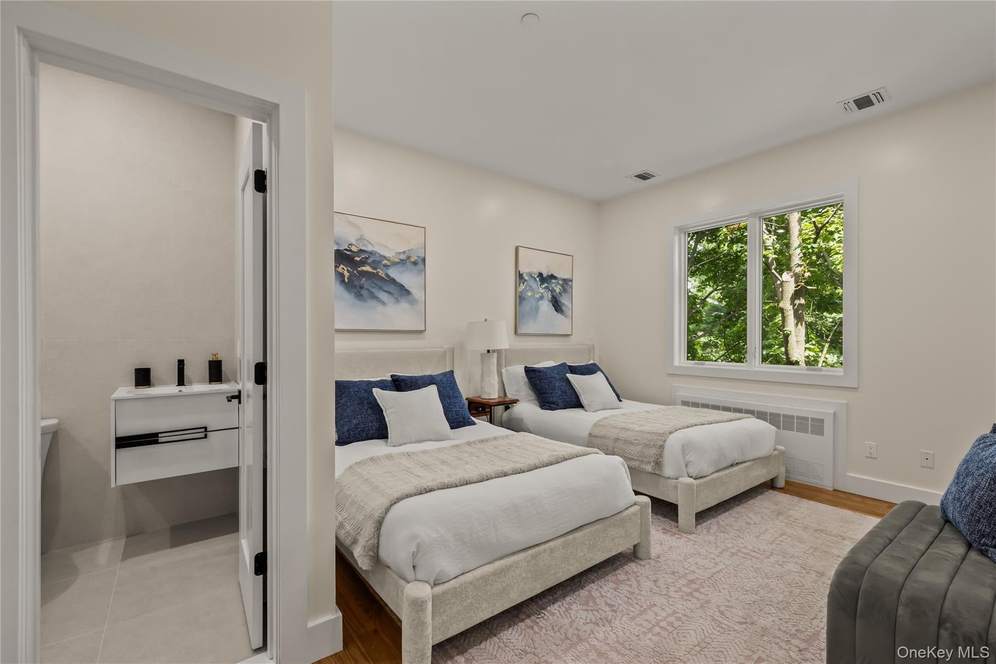 30 E Castle Avenue Unit: #101 thumbnail 30