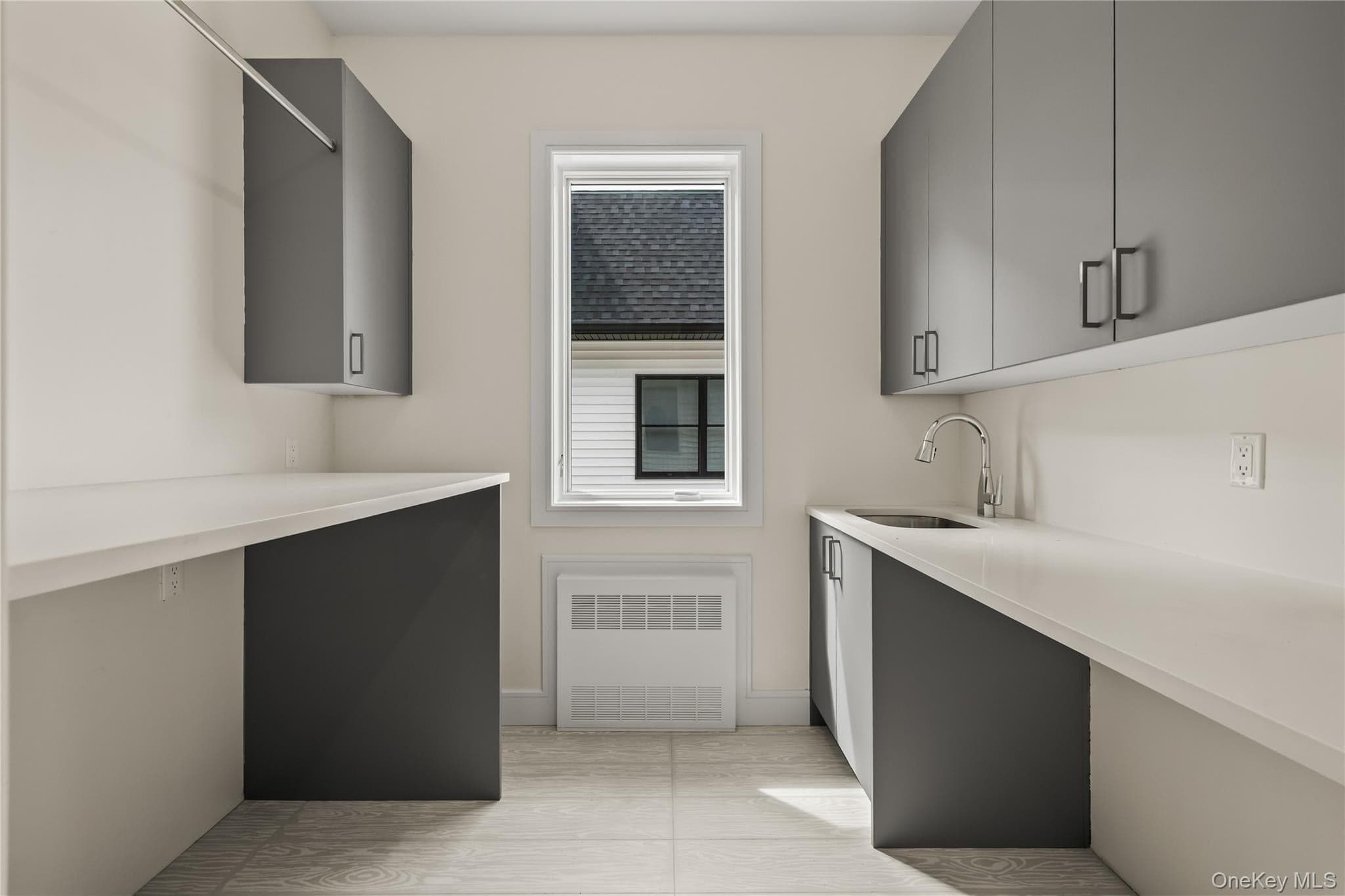 30 E Castle Avenue Unit: #101 thumbnail 27