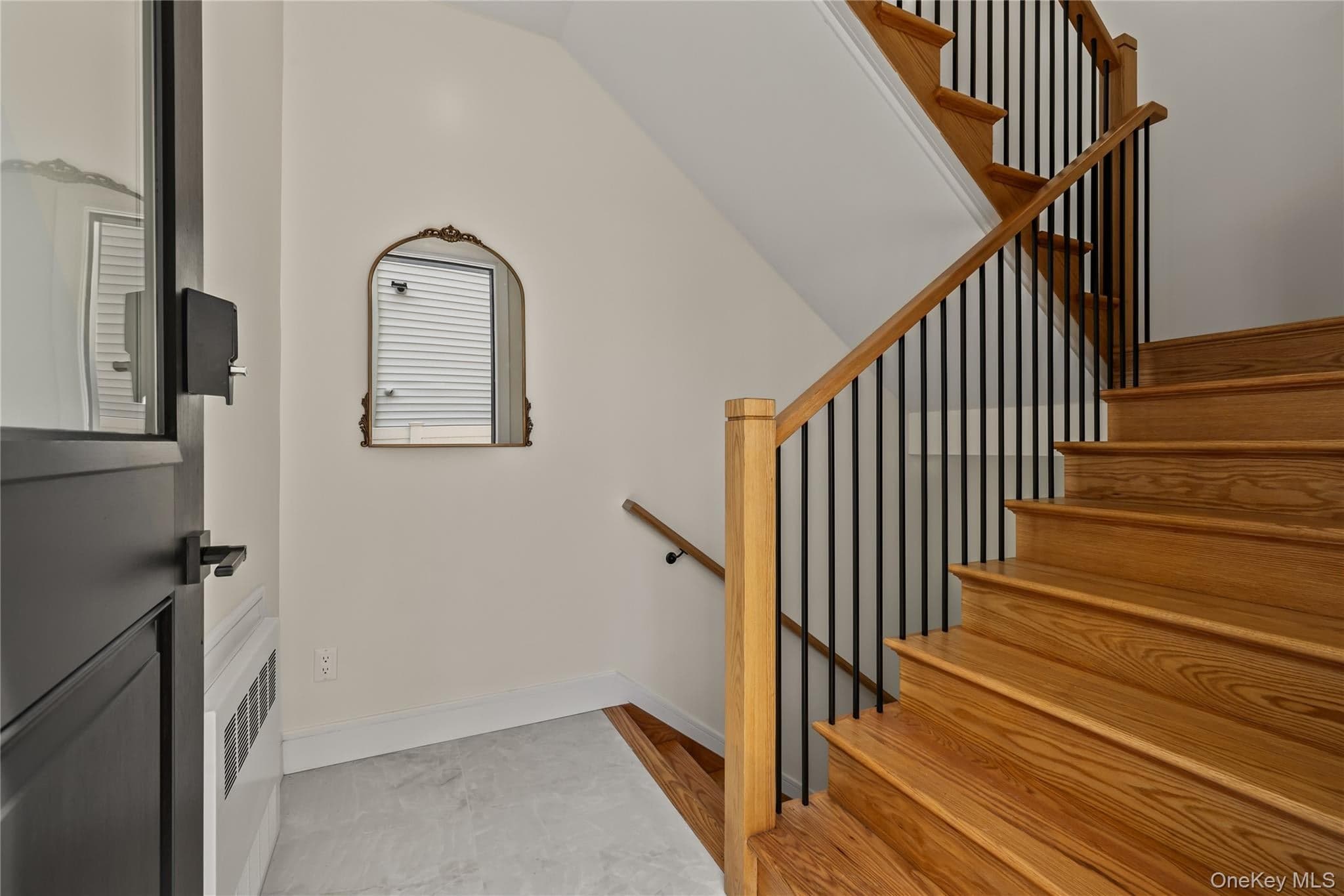30 E Castle Avenue Unit: #101 thumbnail 6