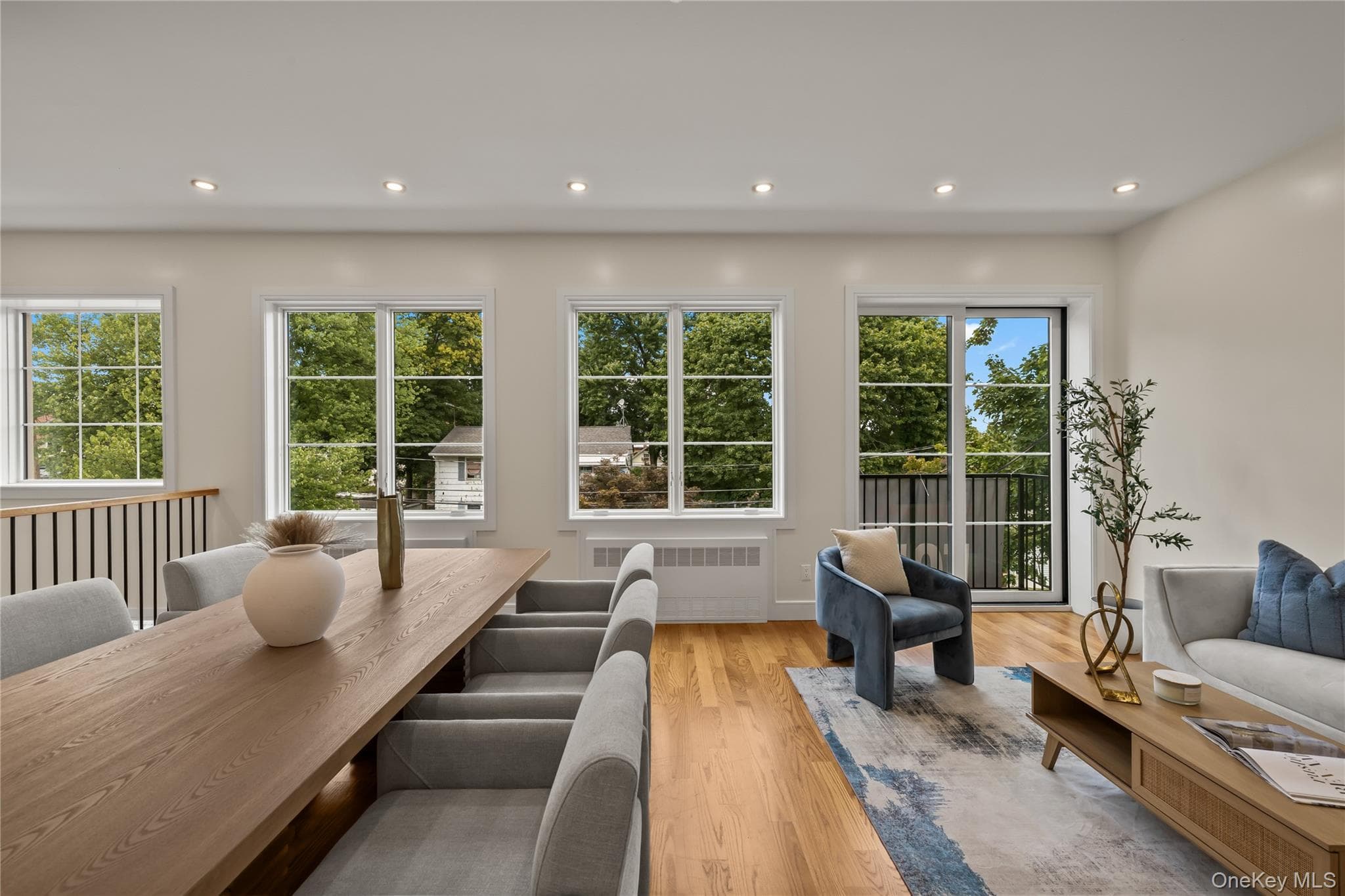 30 E Castle Avenue Unit: #101 thumbnail 10