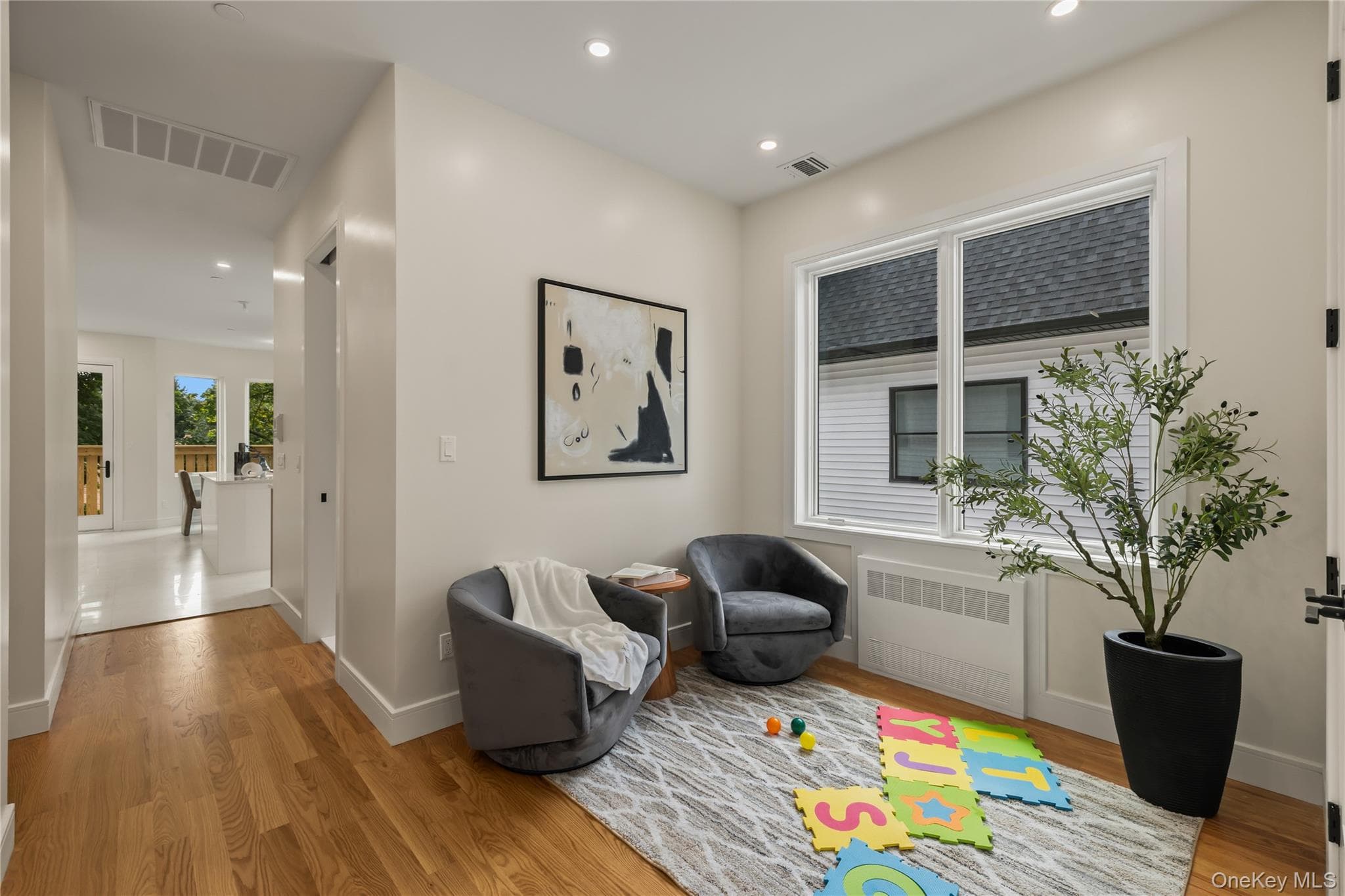 30 E Castle Avenue Unit: #101 thumbnail 17