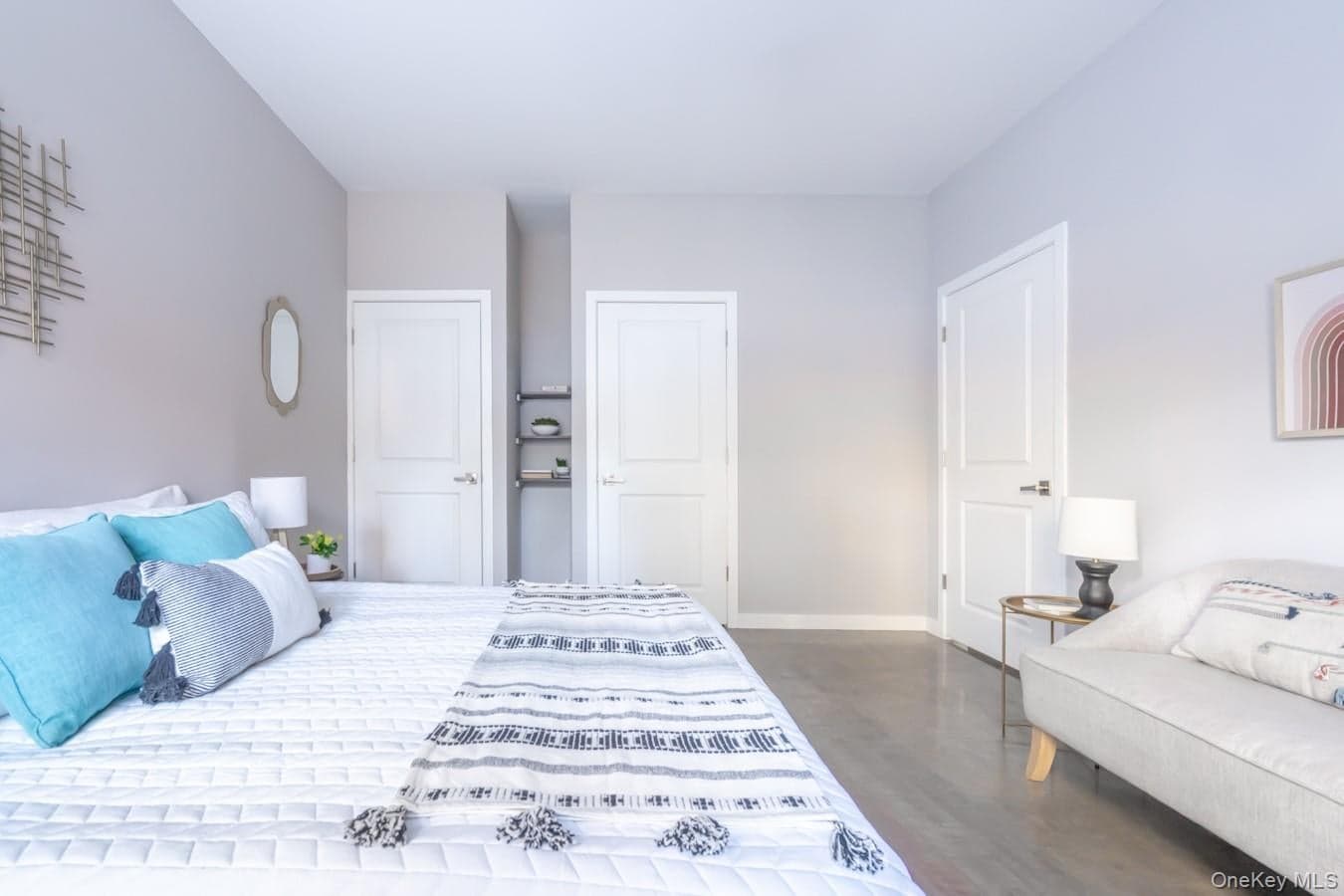 128 Vineyard Avenue Unit: 204 thumbnail 6