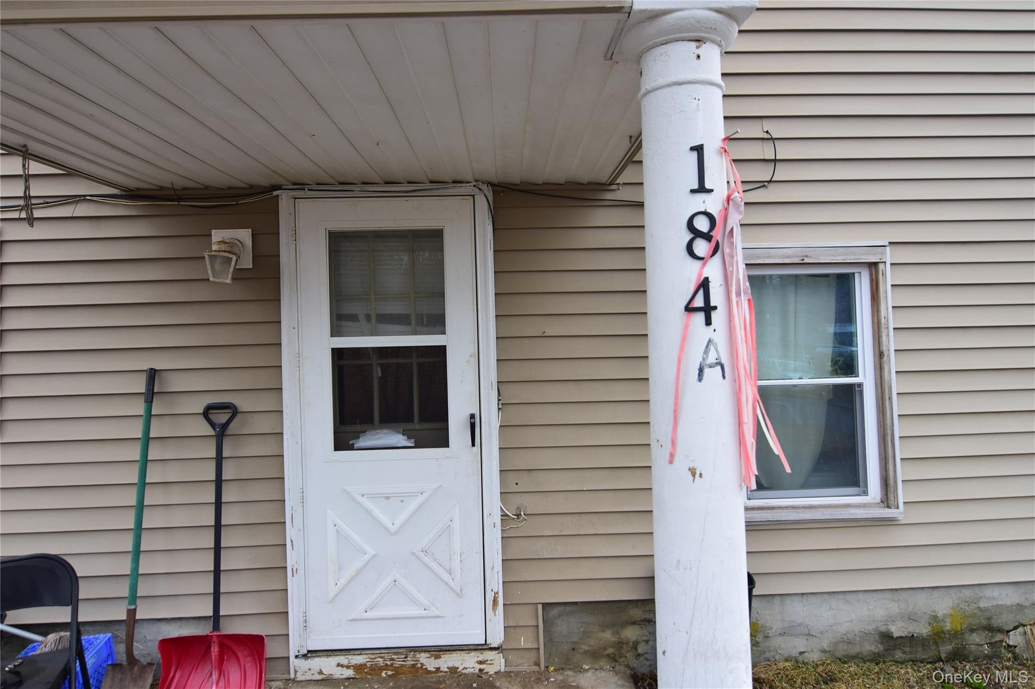 460 Cold Spring RD thumbnail 3