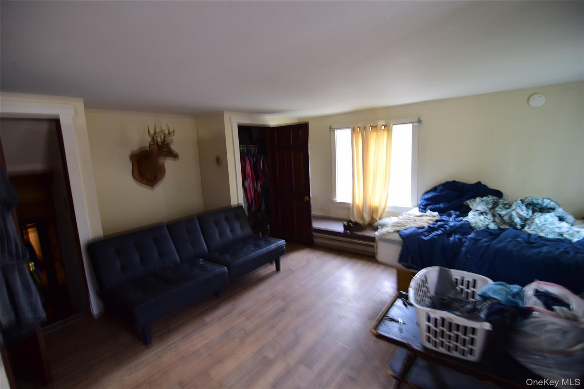 460 Cold Spring RD thumbnail 5