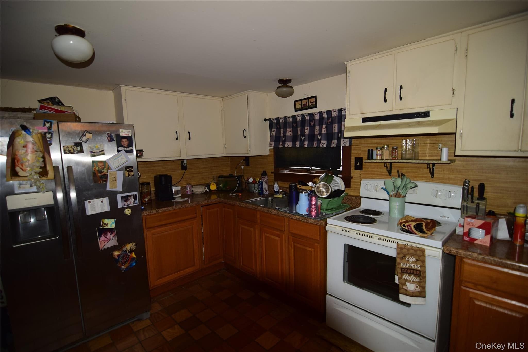 460 Cold Spring RD thumbnail 7