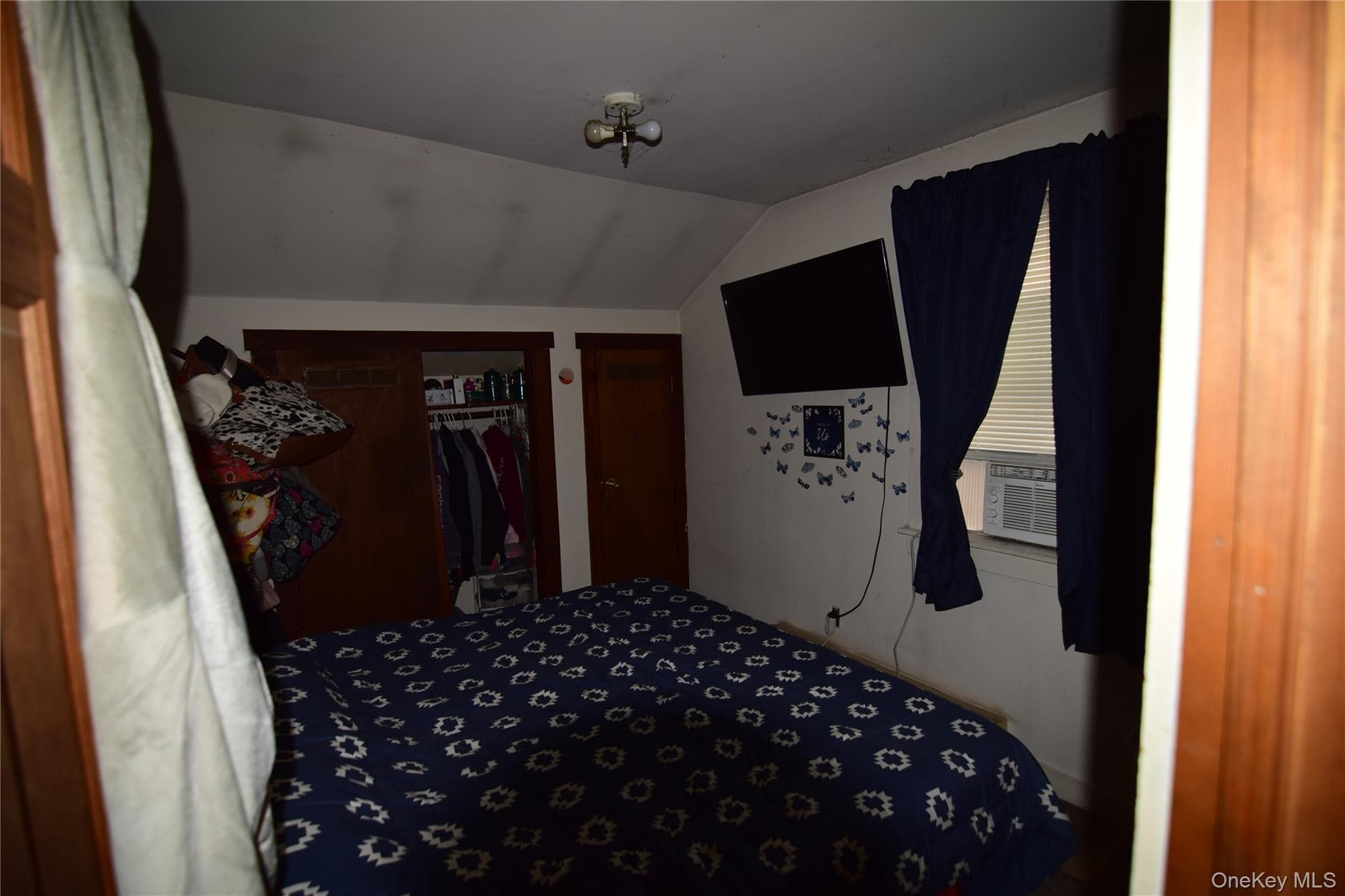460 Cold Spring RD thumbnail 8