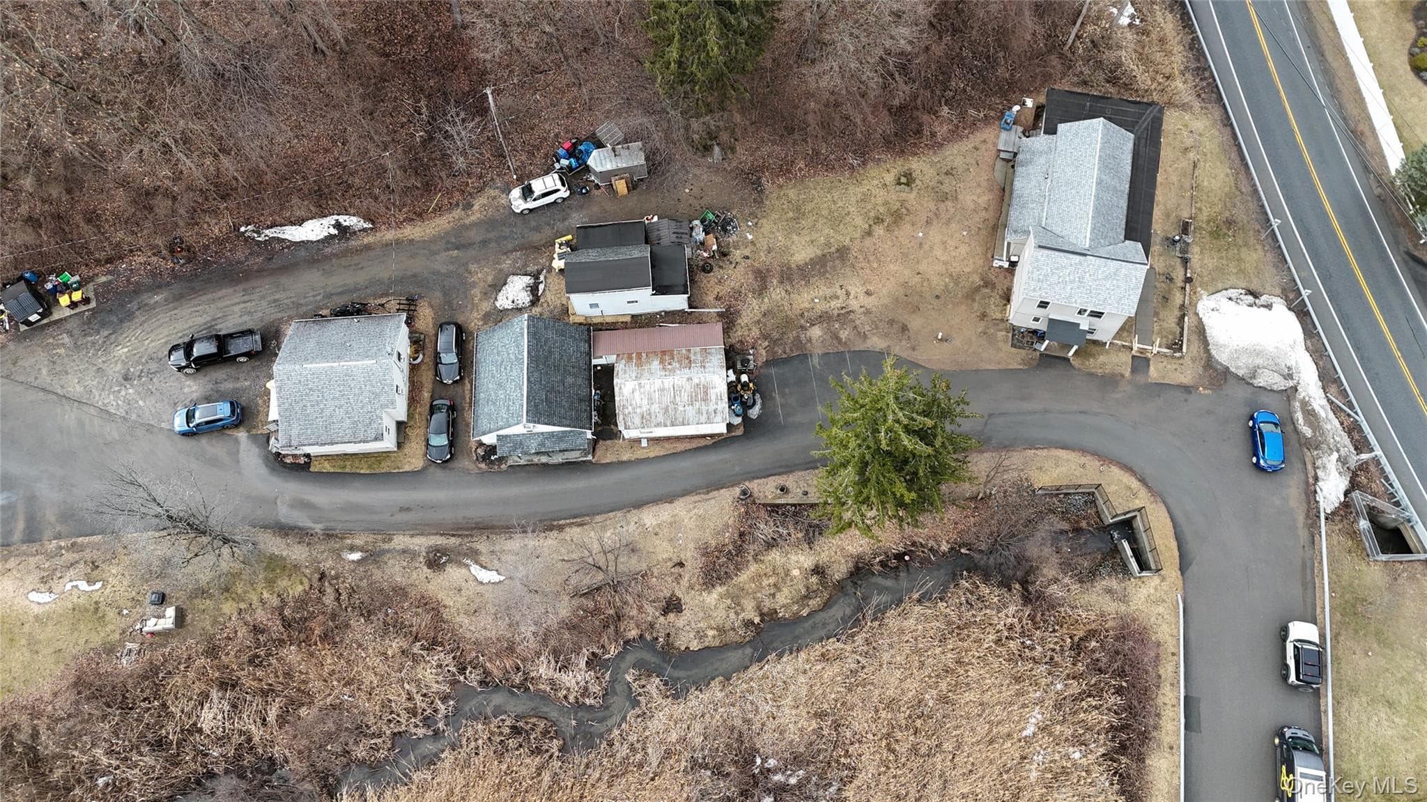 460 Cold Spring RD thumbnail 17