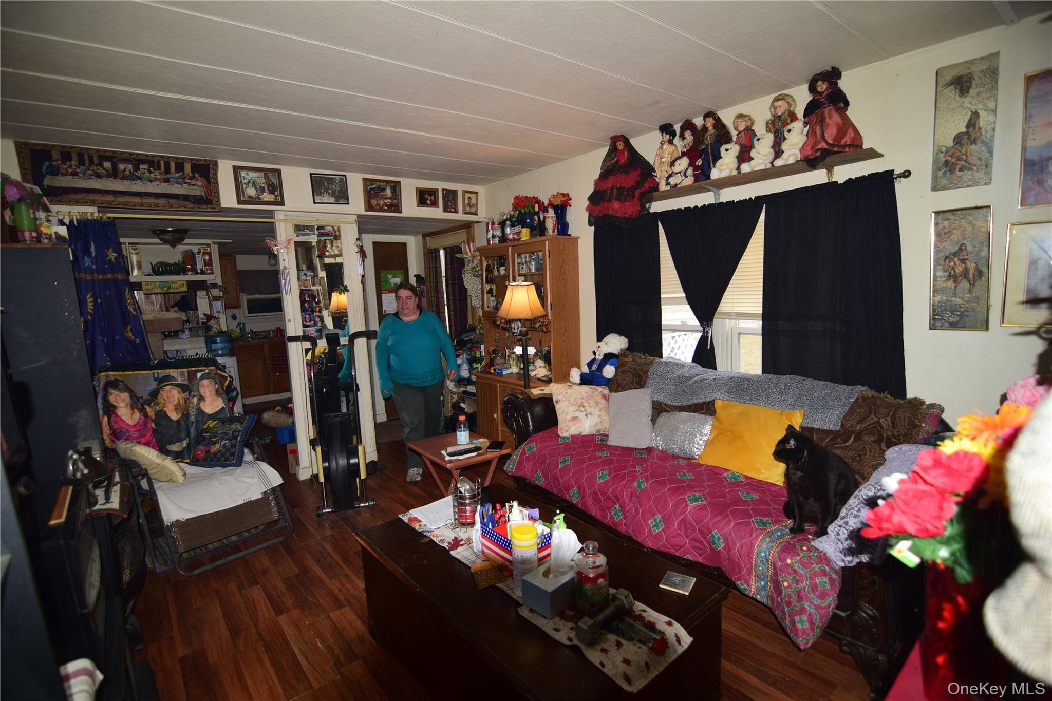 460 Cold Spring RD thumbnail 12