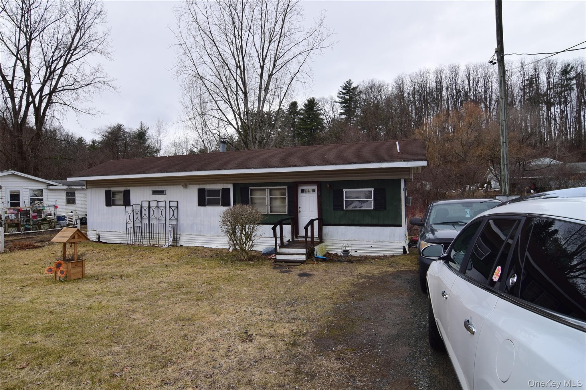 460 Cold Spring RD thumbnail 15
