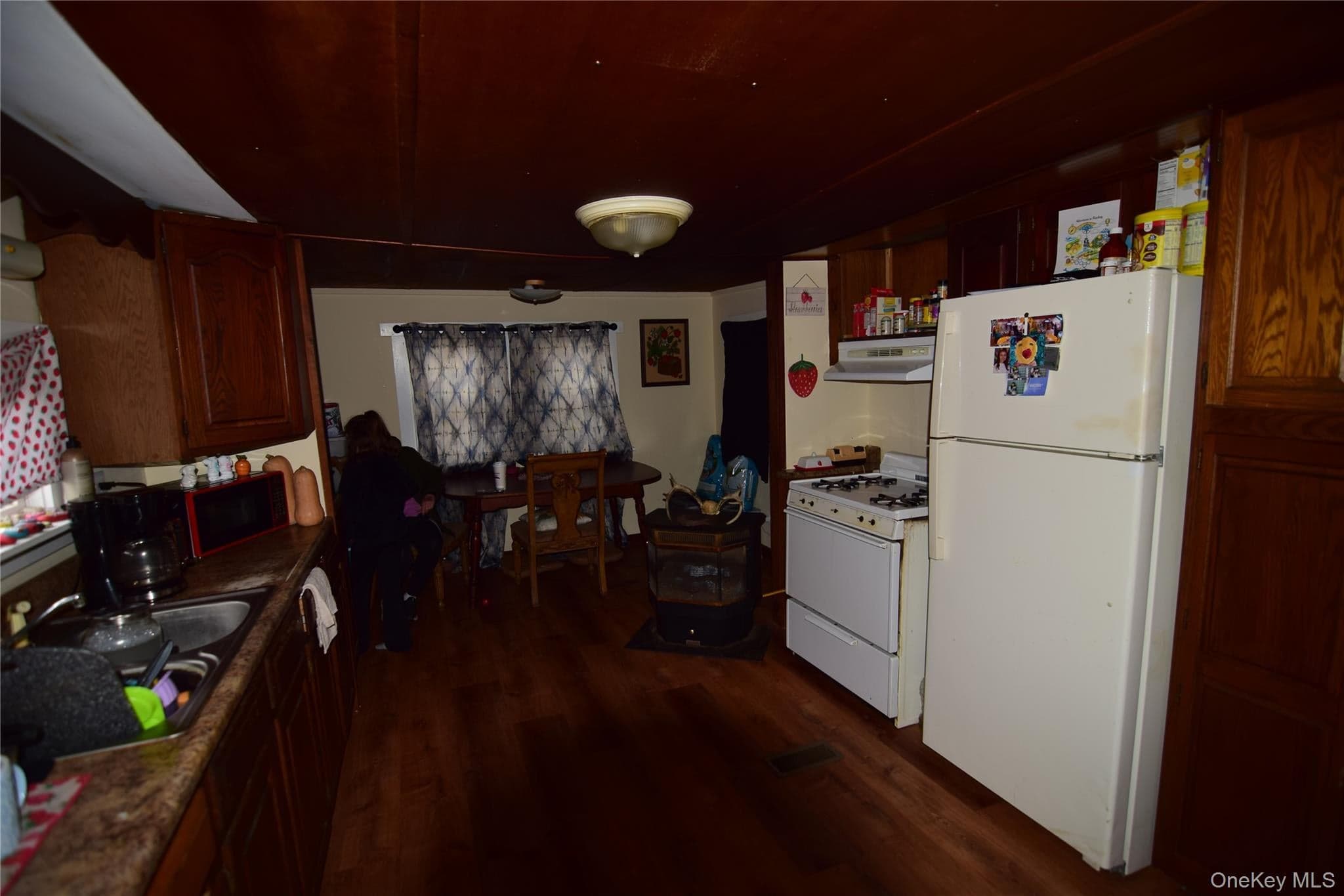 460 Cold Spring RD thumbnail 13