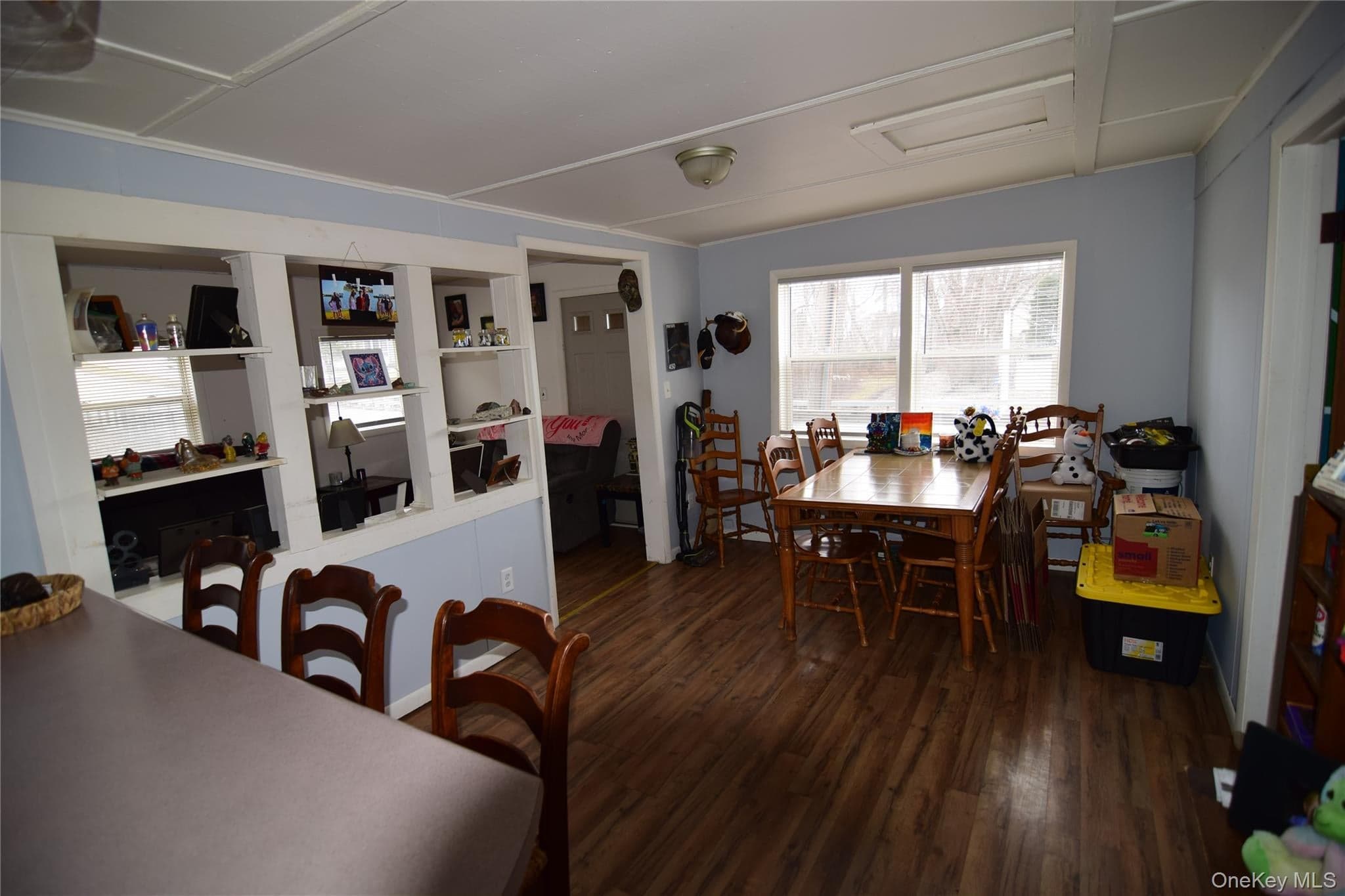 460 Cold Spring RD thumbnail 14