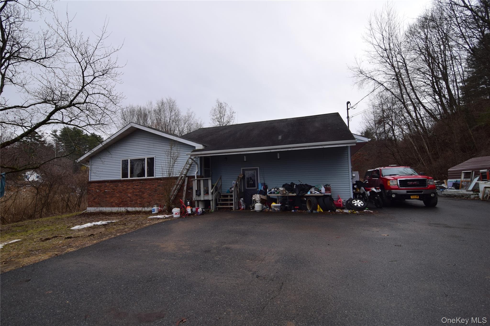 460 Cold Spring RD thumbnail 10