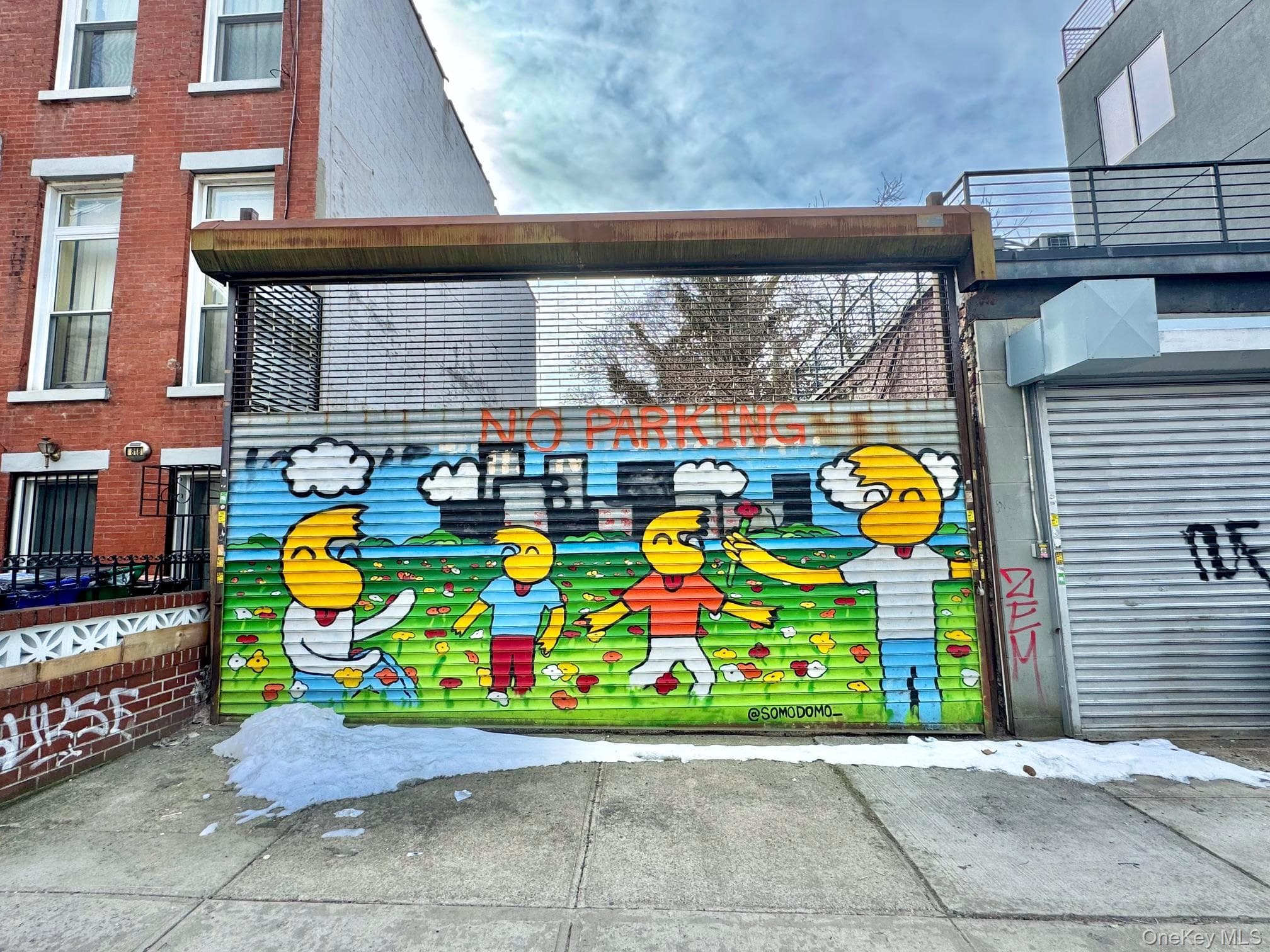 1481 Lot 10 Monroe Street thumbnail 9