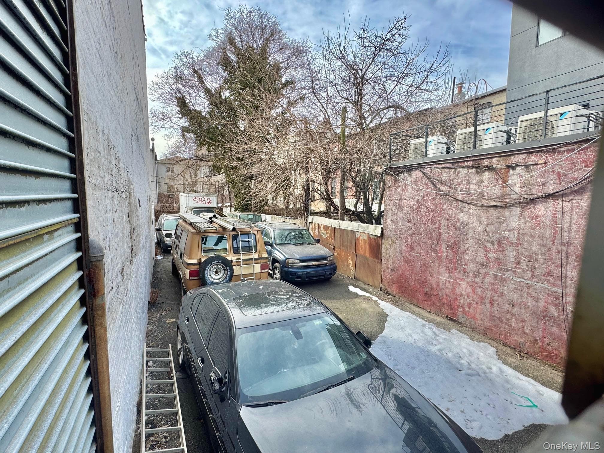 1481 Lot 10 Monroe Street thumbnail 6