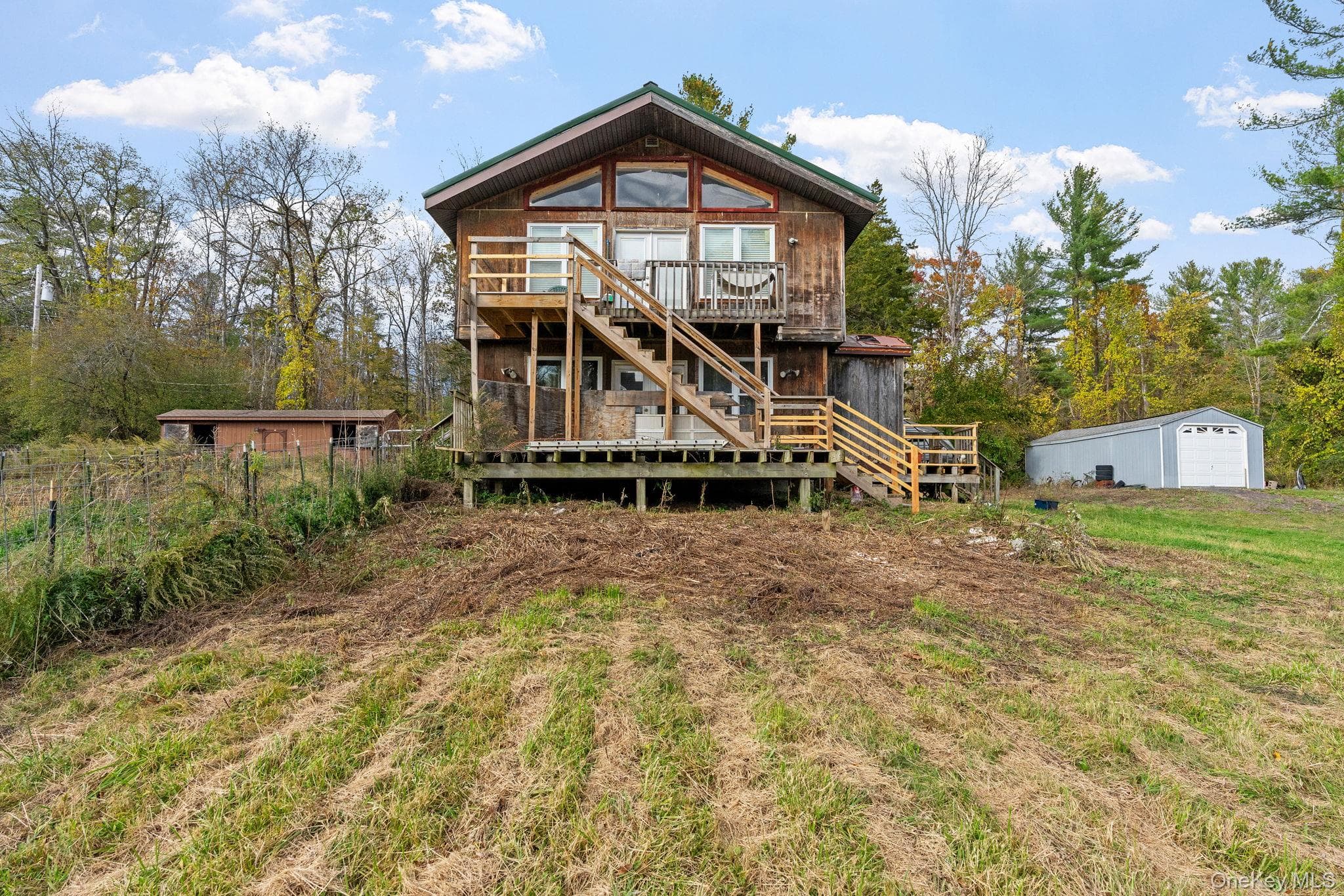 5281 Route 67 photo 1