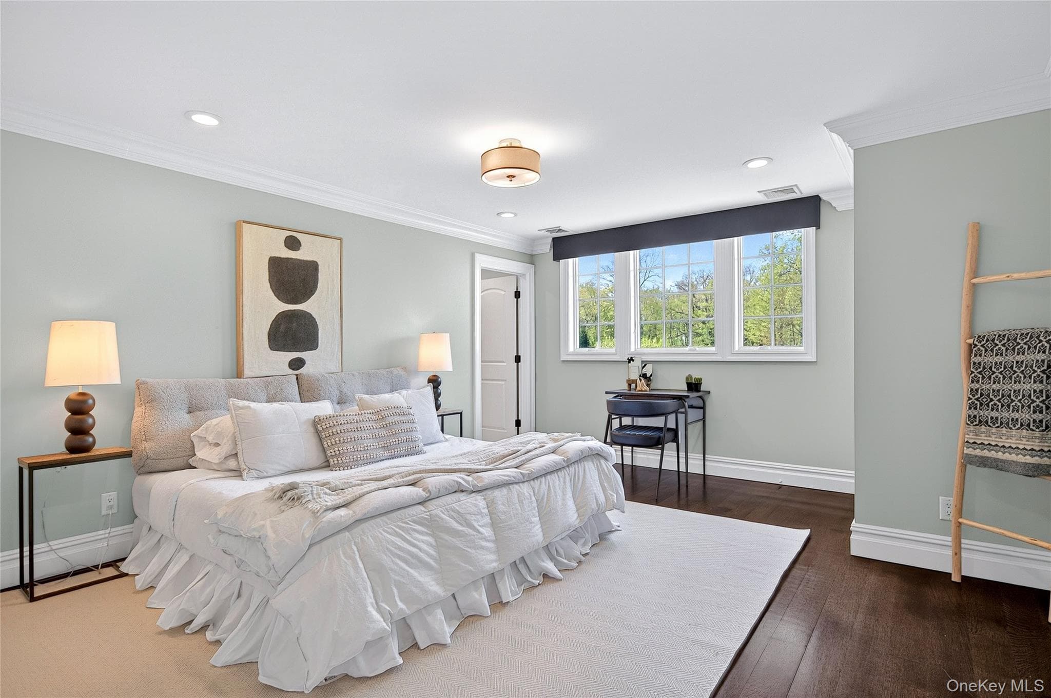 6 Brookside Lane thumbnail 13
