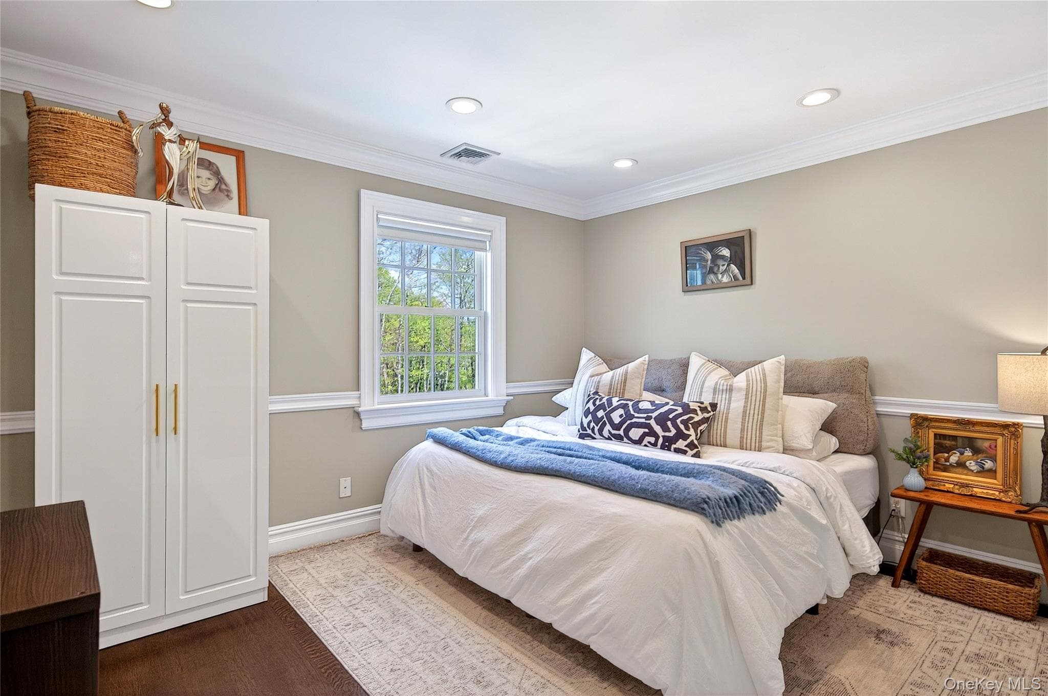 6 Brookside Lane thumbnail 11
