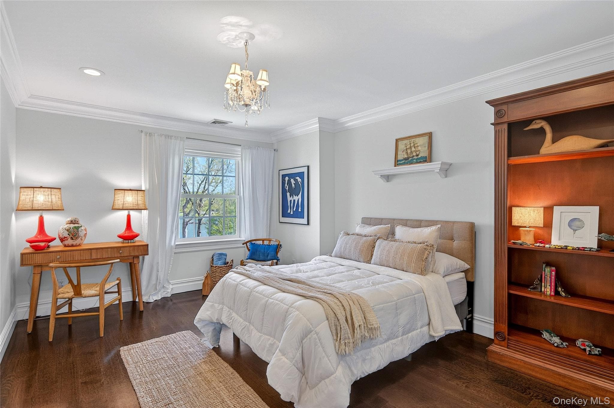 6 Brookside Lane thumbnail 14