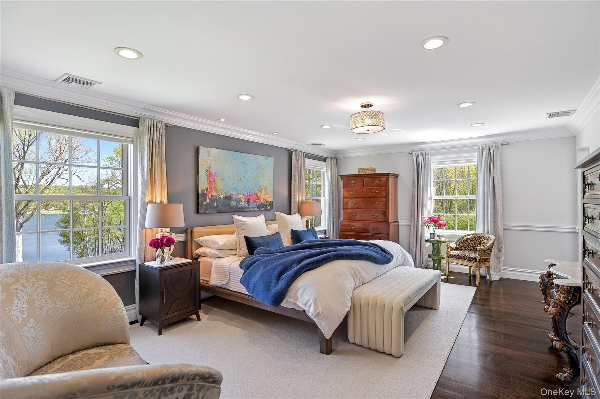 6 Brookside Lane thumbnail 15