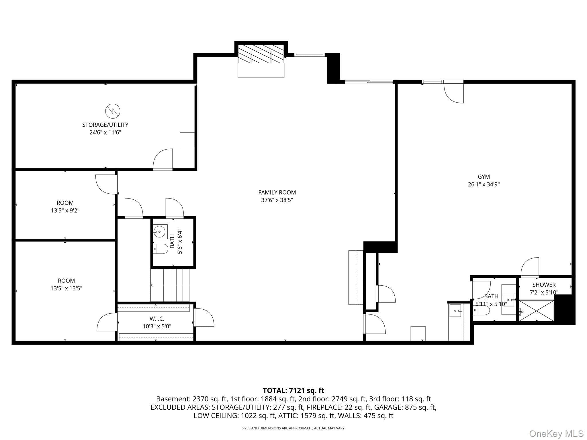 6 Brookside Lane thumbnail 25