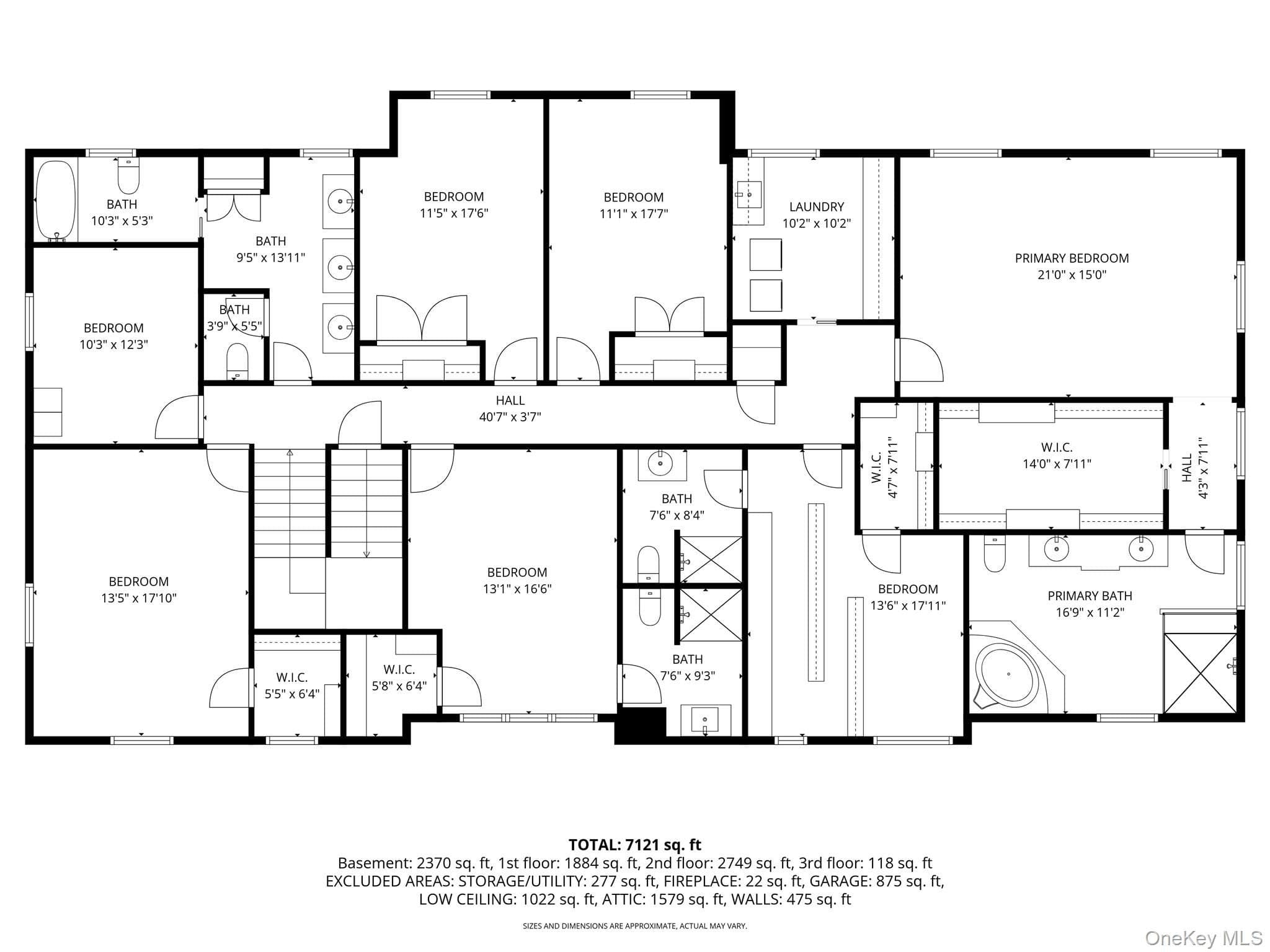 6 Brookside Lane thumbnail 24