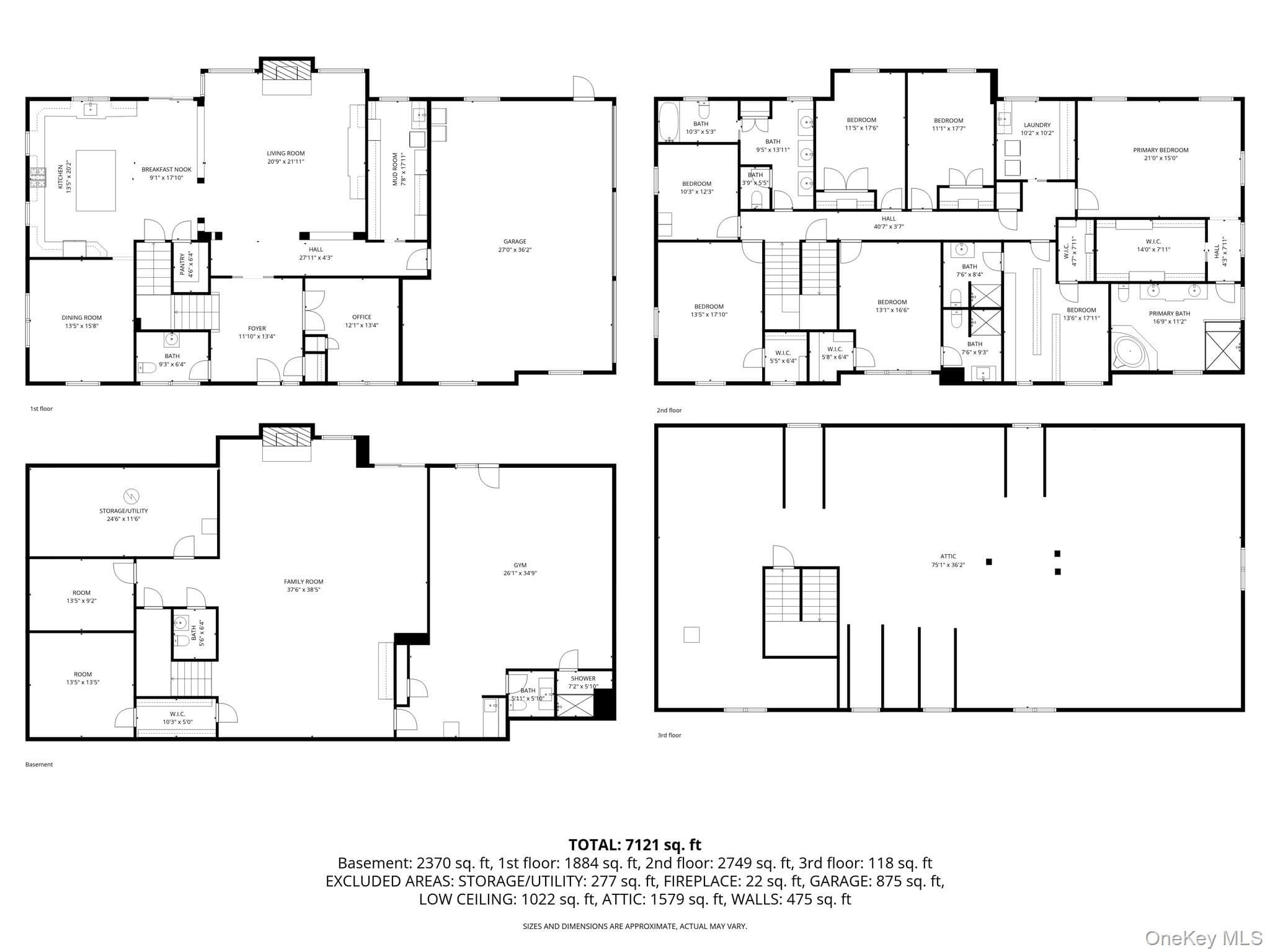 6 Brookside Lane thumbnail 27