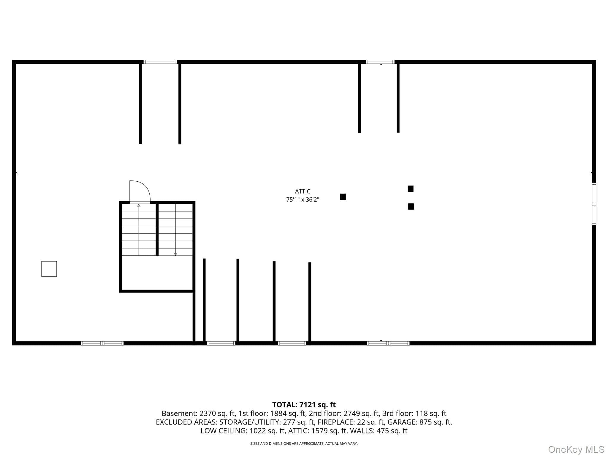 6 Brookside Lane thumbnail 26