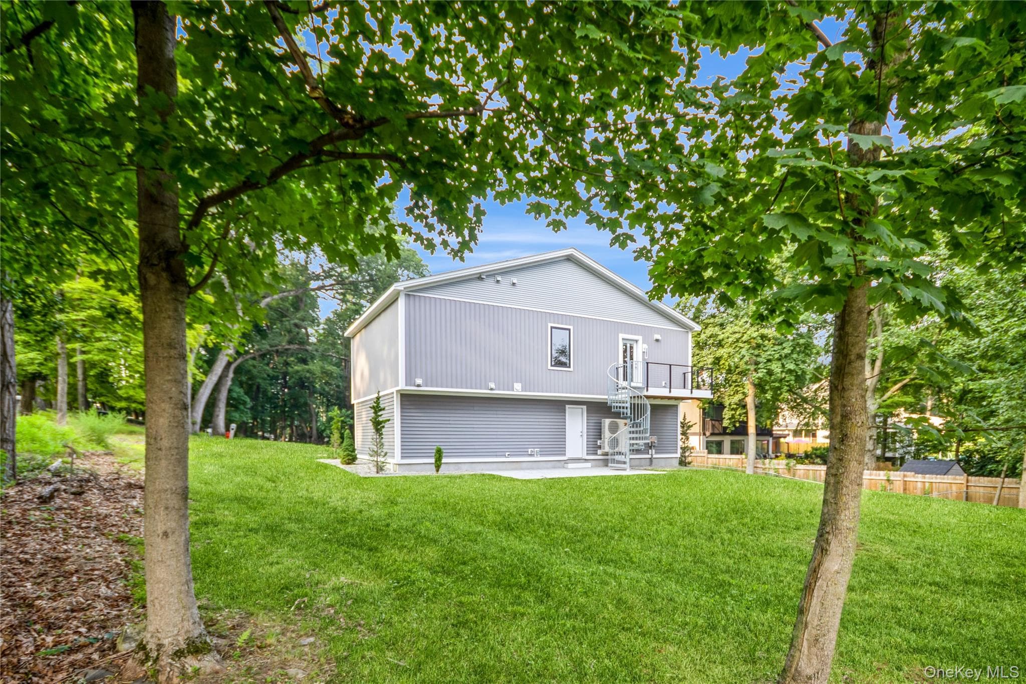 41 Alden Road thumbnail 25