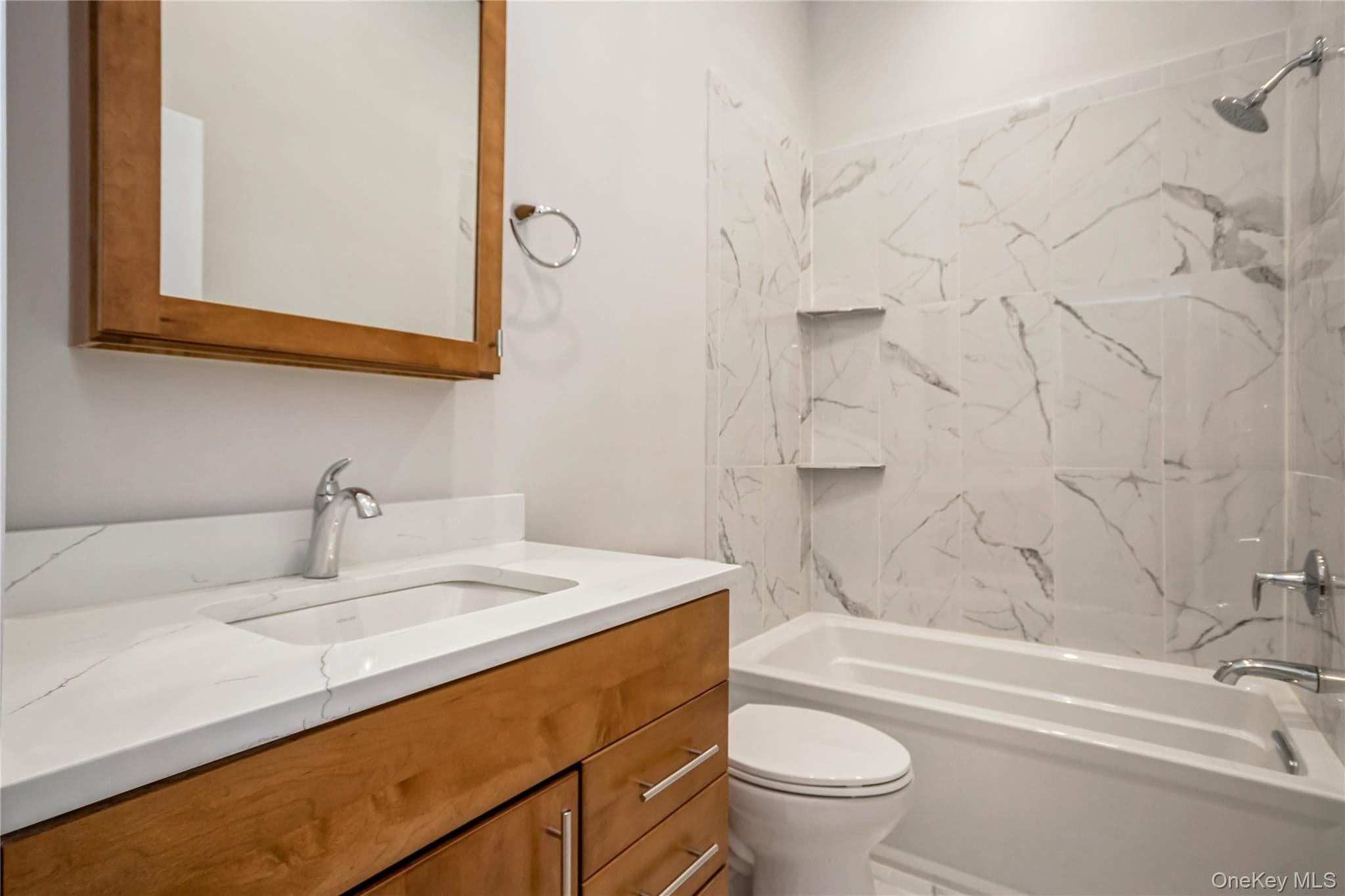 41 Alden Road thumbnail 15