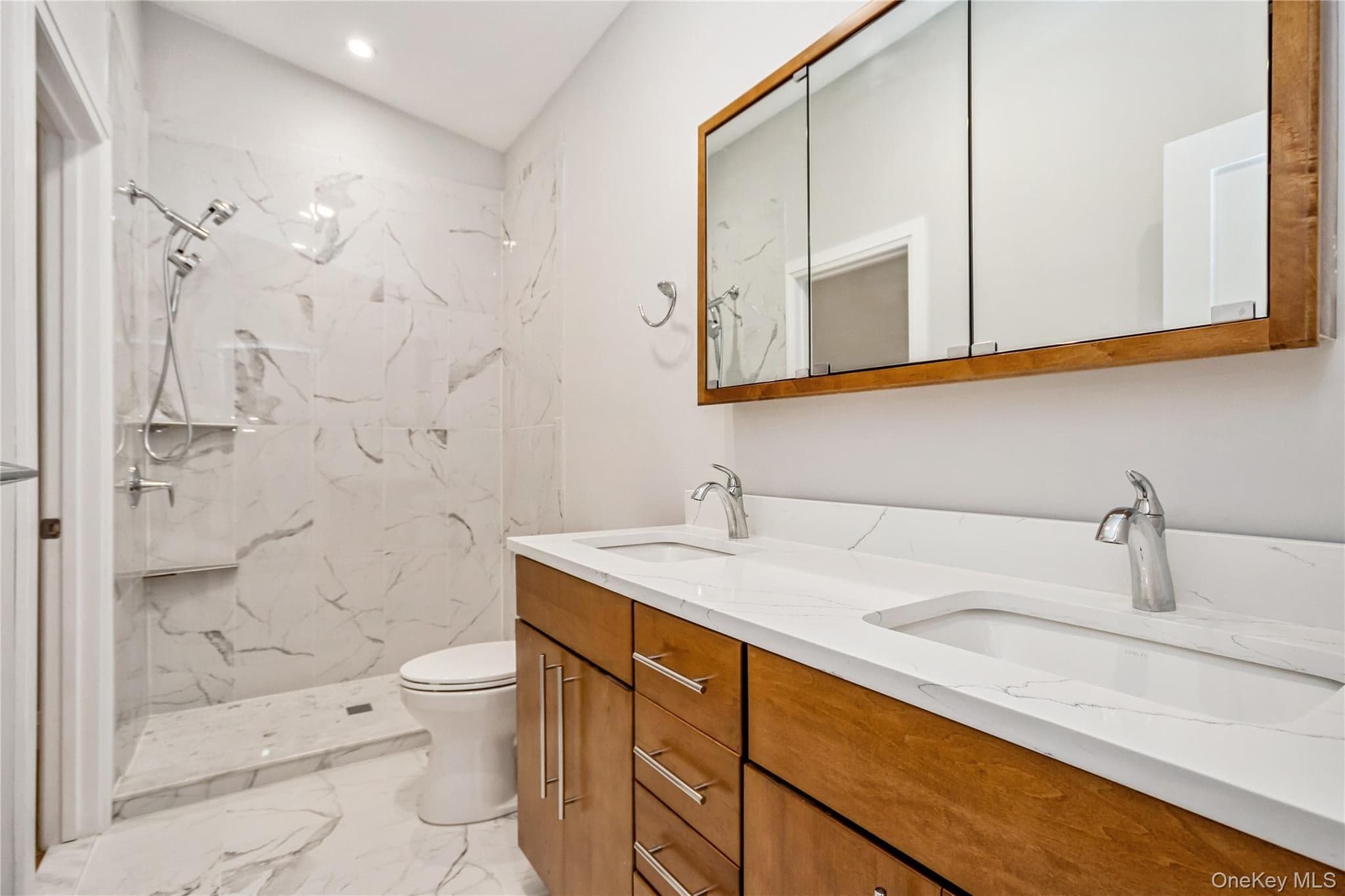 41 Alden Road thumbnail 12