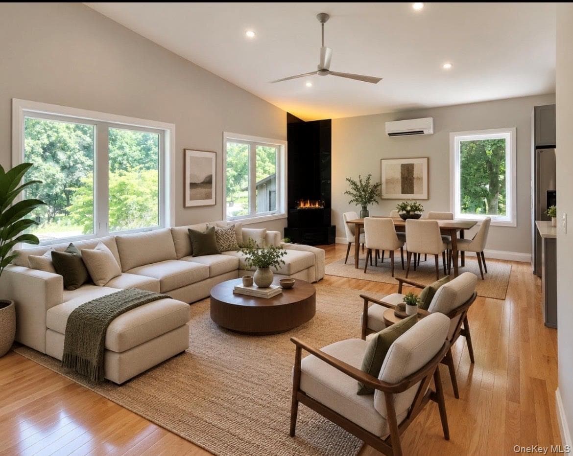 41 Alden Road thumbnail 5