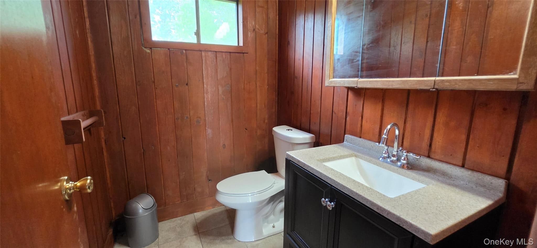 426 Gables Road thumbnail 9